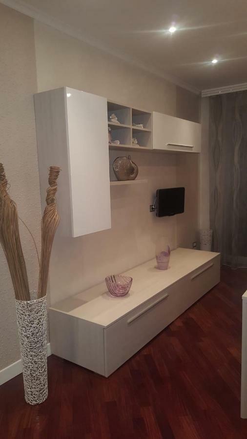 Casa Di Gaia Rome