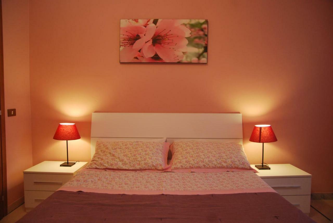 Appartement Porta Furba