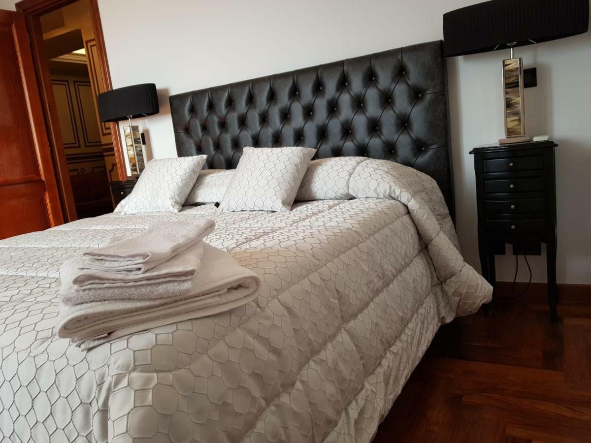 Regal House Navigatori 23 Affittacamere 2*