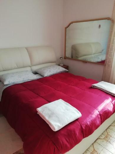 Casilina Appartement Rome