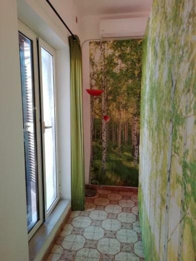 Casilina Appartement Rome