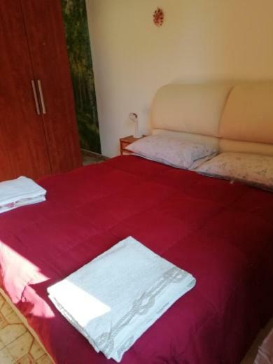 Appartement Casilina