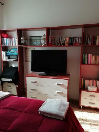 Casilina * Rome