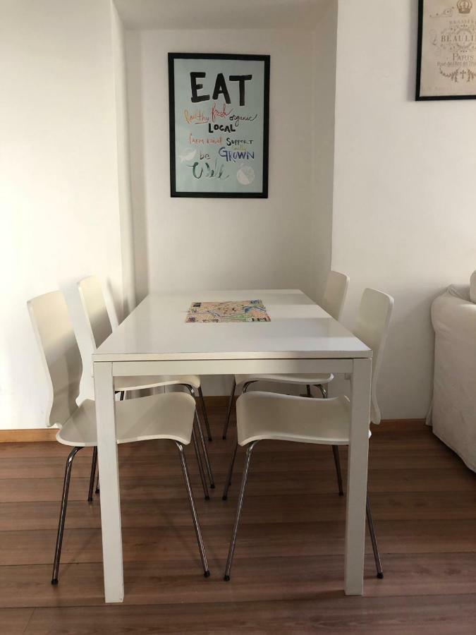 Apartment Amazing To Vatican City! Rome