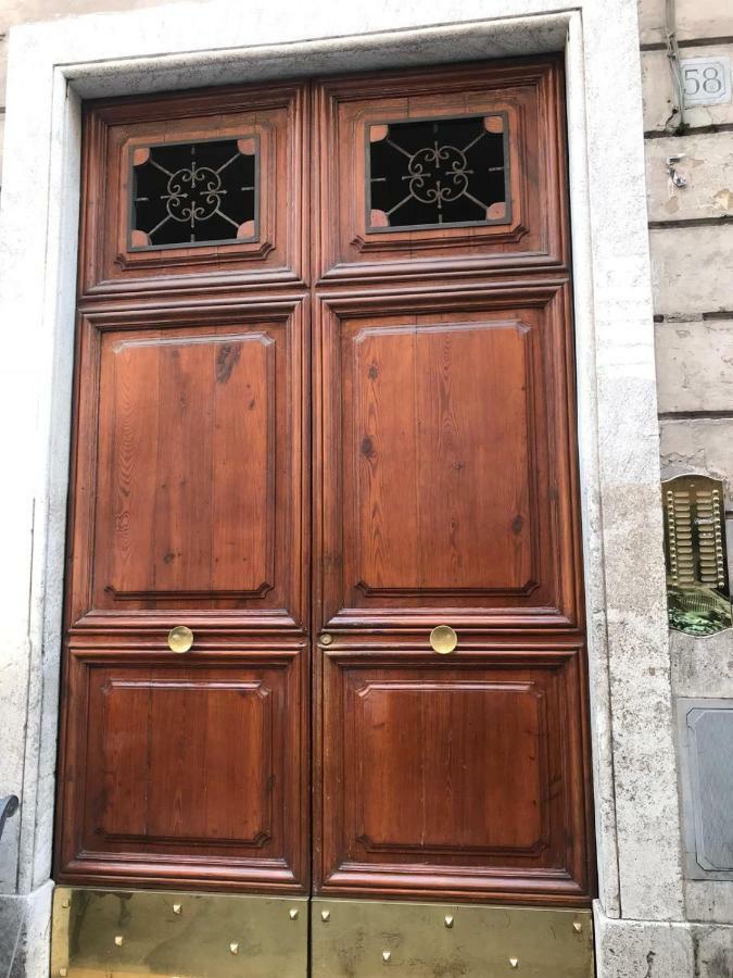 Amazing To Vatican City! * Rome