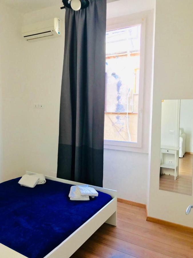 Amazing To Vatican City! Apartment