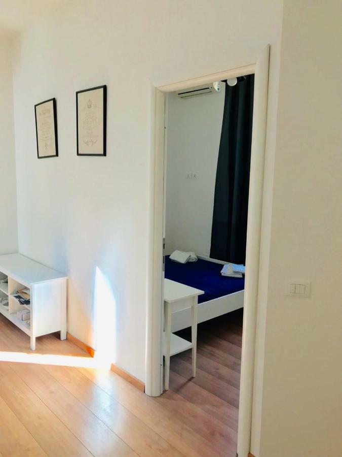 Amazing To Vatican City! Apartment