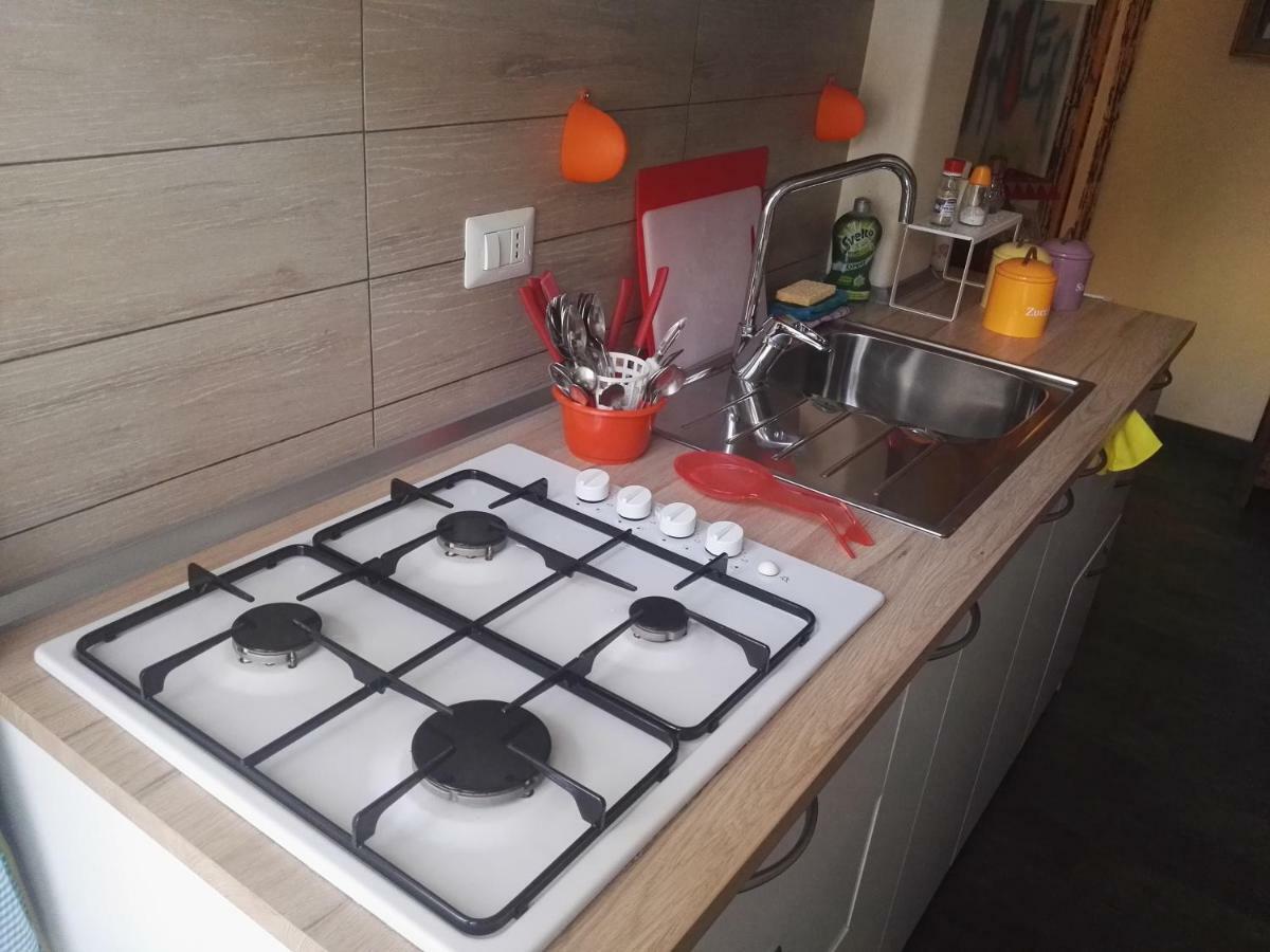 La Casa Dello Scrittore * Roma