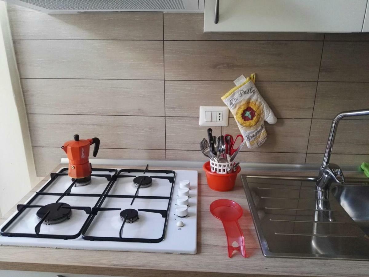 Casa vacanze La Casa Dello Scrittore *