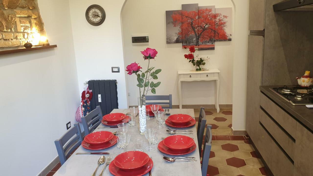 Casa Ferrari Testaccio E Trastevere Wi-fi Free Apartment