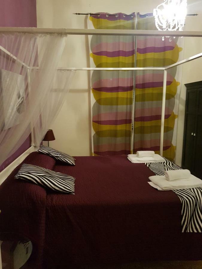 Guest house Happy 2*