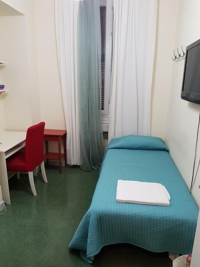 Happy Guest house Rome