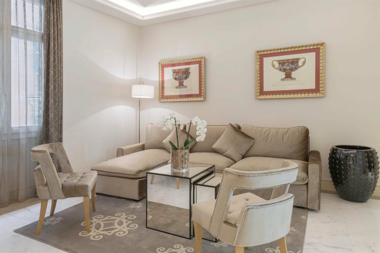 Hotel Aleph Hotel, Curio Collection By Hilton