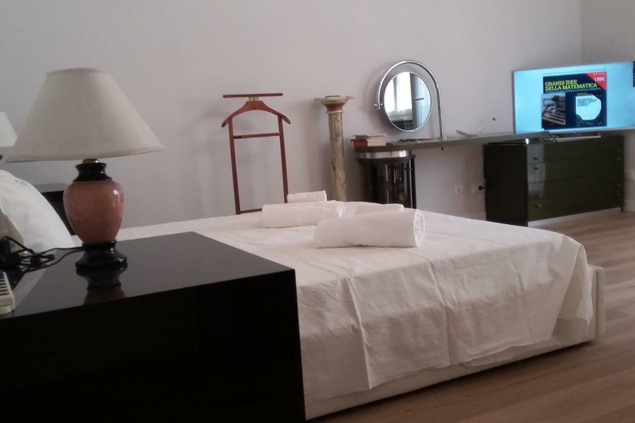 Simon Vatican Garden House - Free Parking Apartment Rome