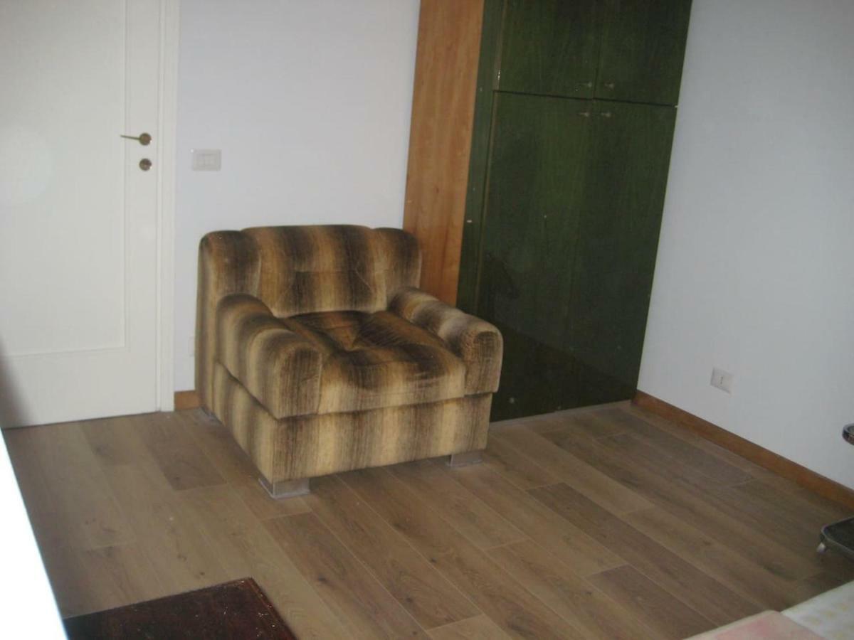 Apartment Simon Vatican Garden House - Free Parking *