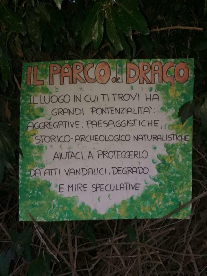 Curti Hospedagem domiciliar