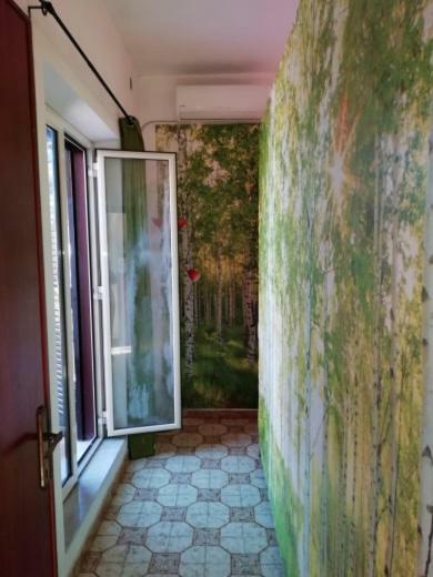 Appartement Casilina *