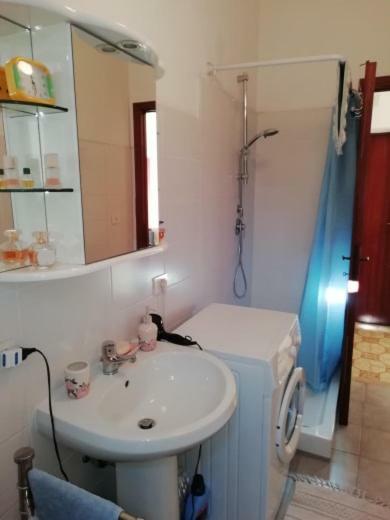 Appartement Casilina Rome