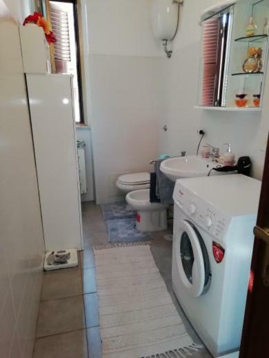 Appartement Casilina Rome