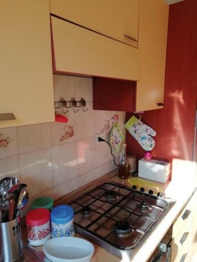 Appartement Casilina *