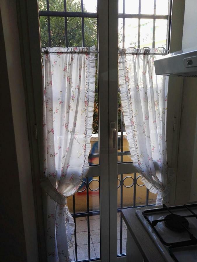 Casa vacanze La Casa Dello Scrittore *