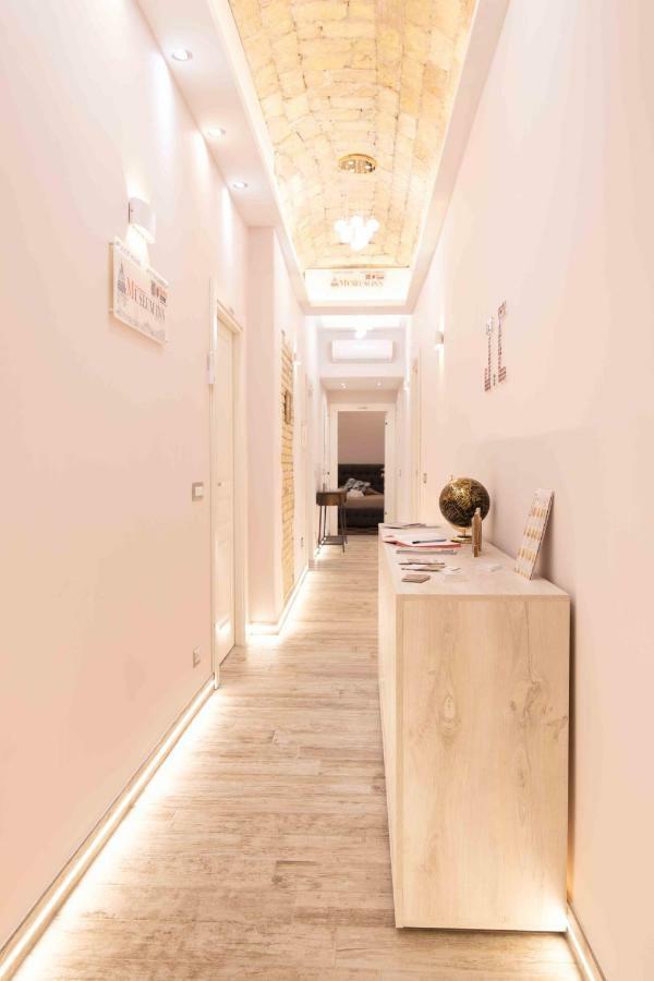 Museum - Finestra Sui Musei Vaticani Bed & Breakfast Rome