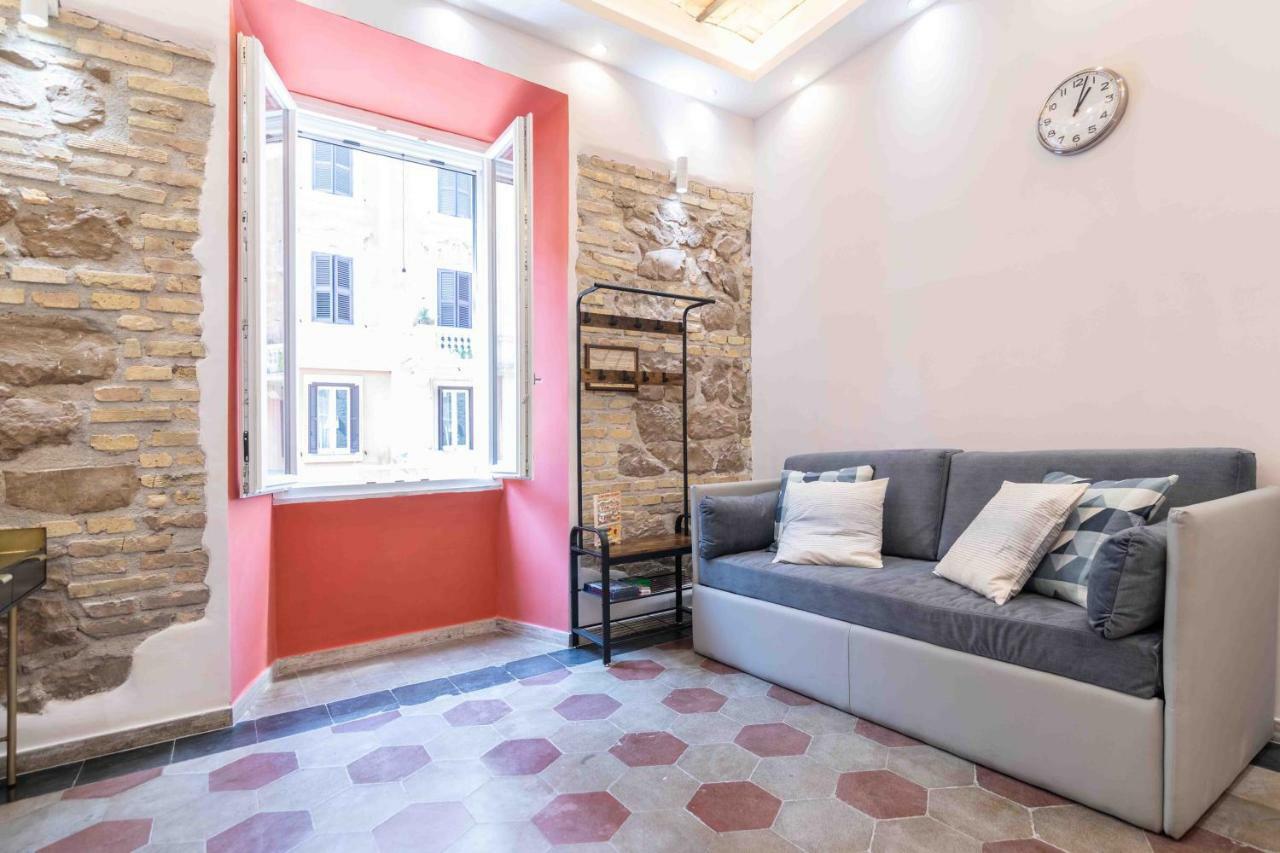 Museum - Finestra Sui Musei Vaticani Bed & Breakfast Rome