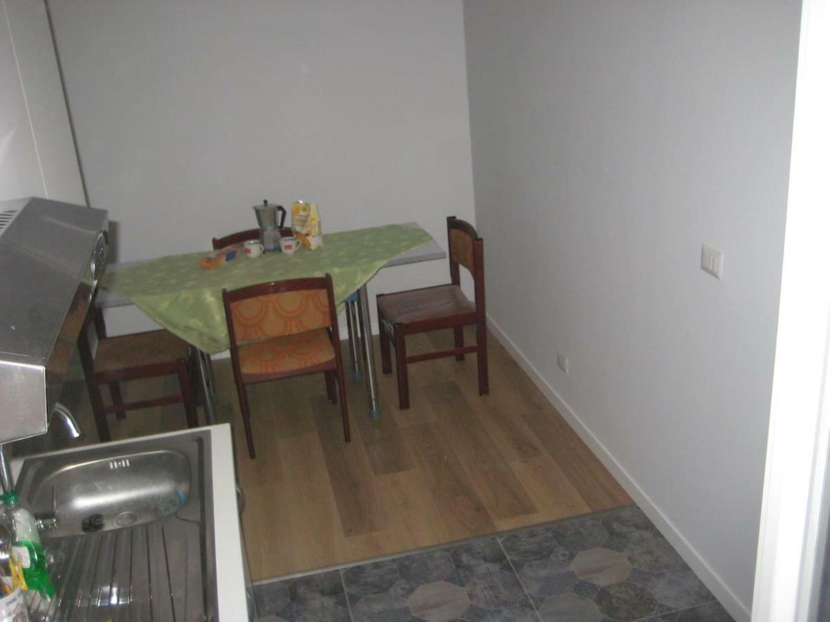 Apartment Simon Vatican Garden House - Free Parking *