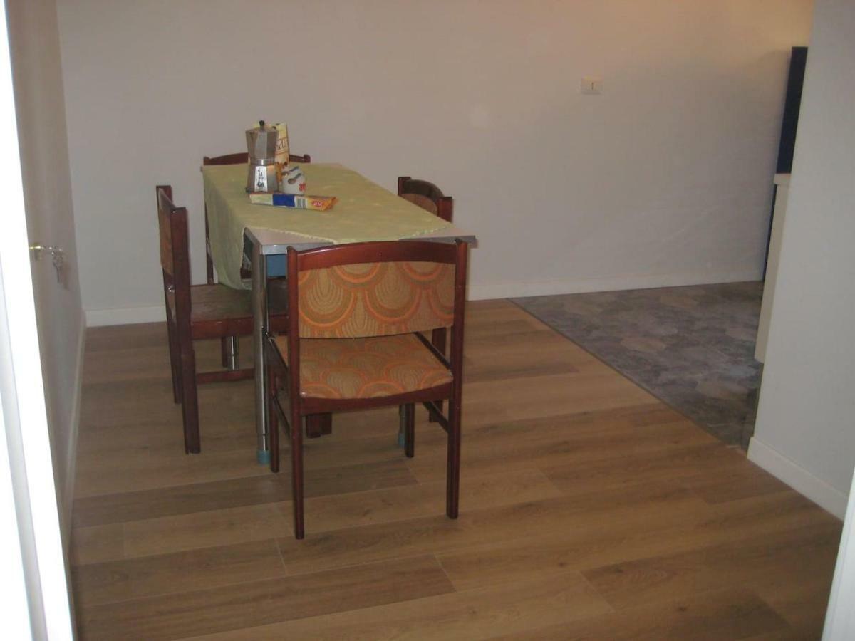 Apartment Simon Vatican Garden House - Free Parking *