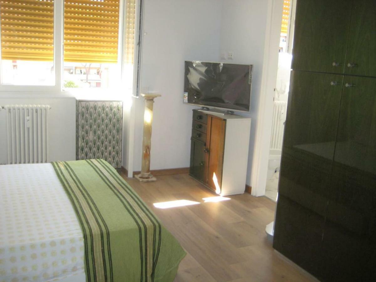 Apartment Simon Vatican Garden House - Free Parking Rome