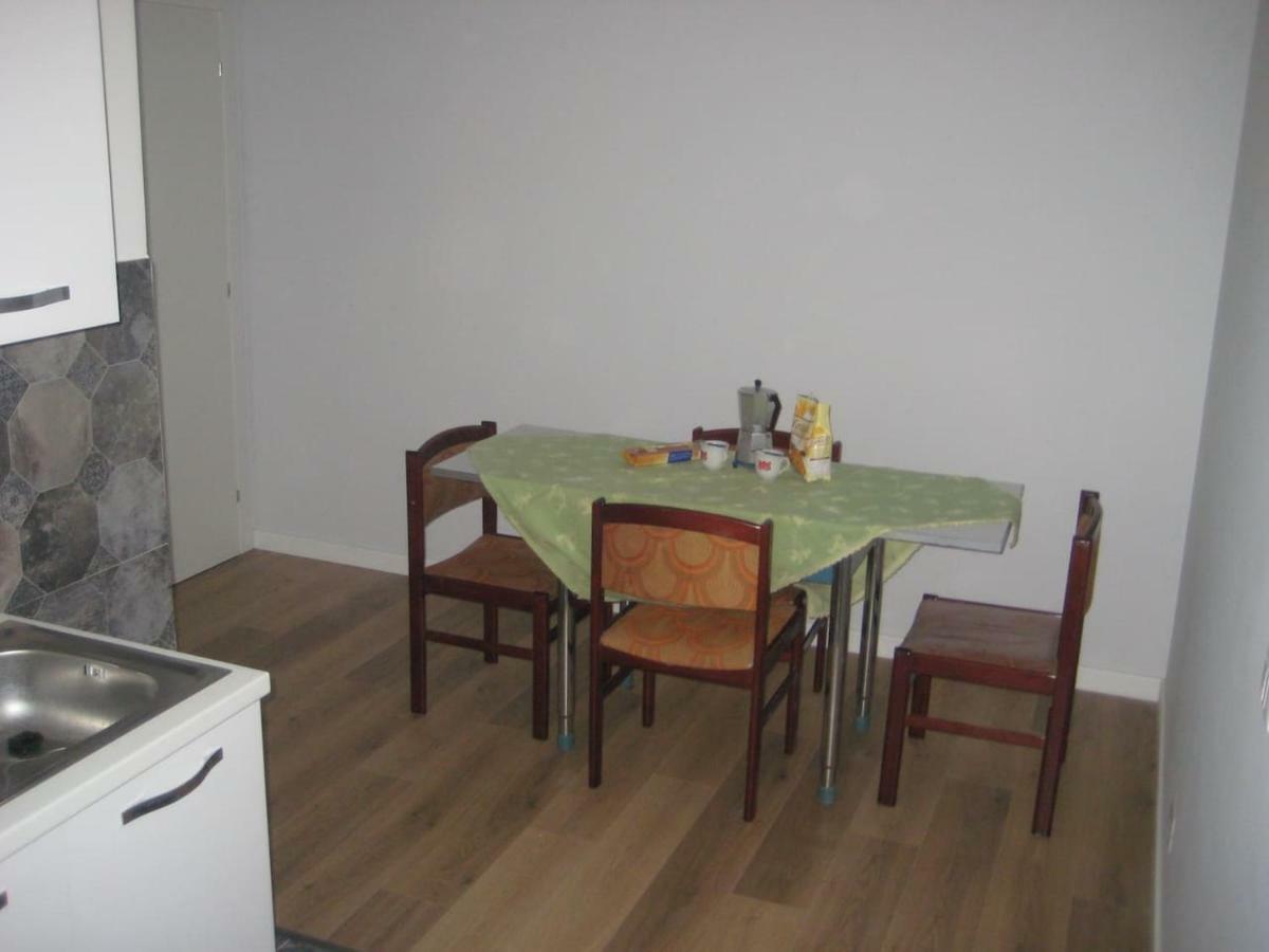 Apartment Simon Vatican Garden House - Free Parking Rome