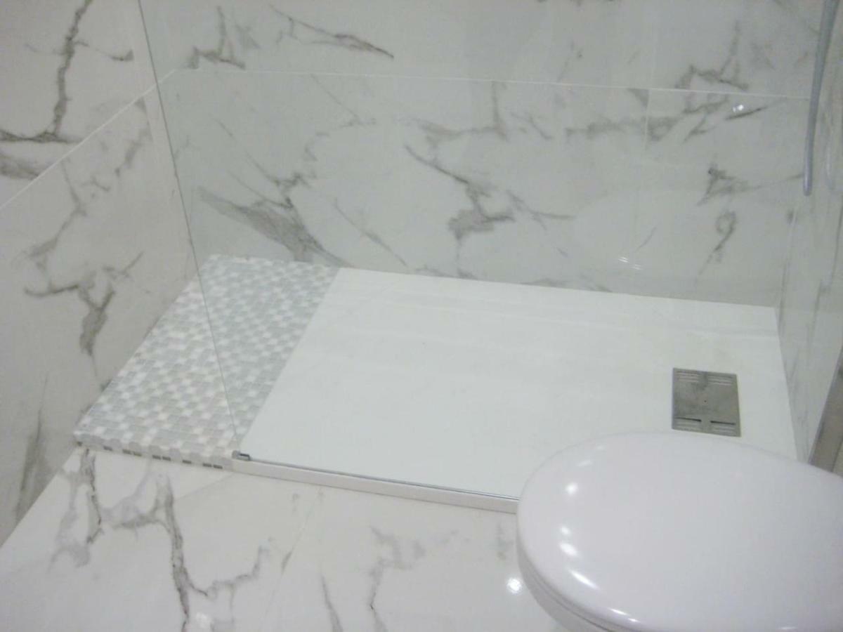Apartment Simon Vatican Garden House - Free Parking Rome
