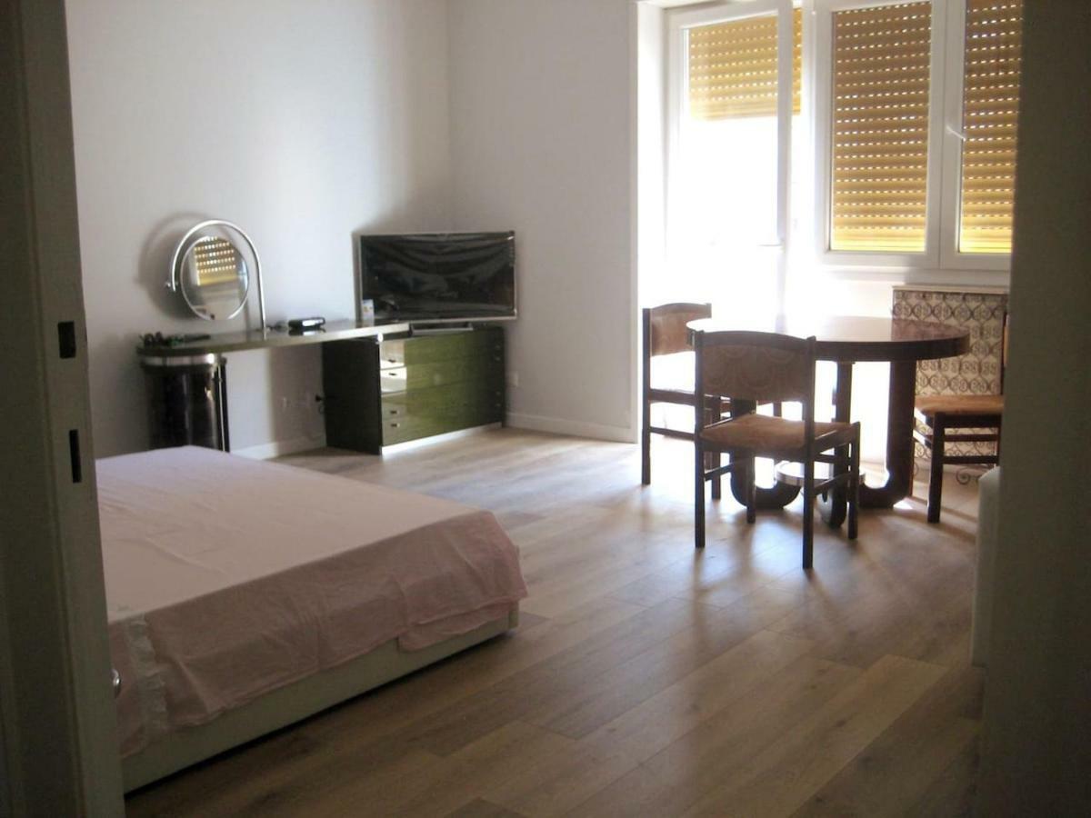 Simon Vatican Garden House - Free Parking * Rome