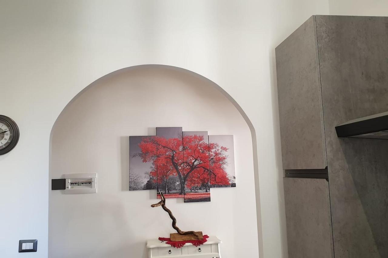 Casa Ferrari Testaccio E Trastevere Wi-fi Free