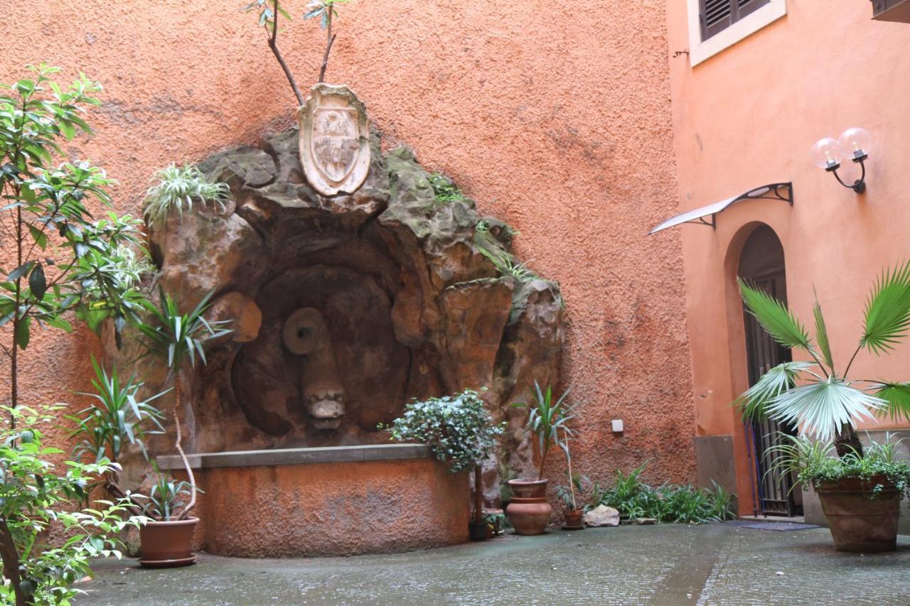 Colosseo Smart Flat *