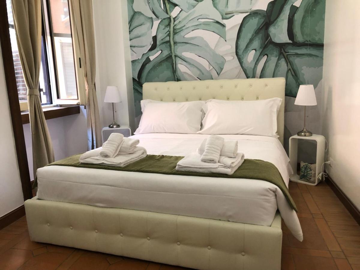 Apartment Colosseo Smart Flat *