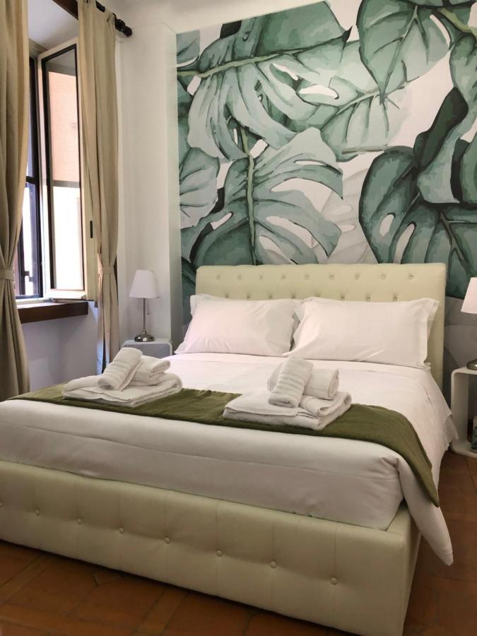 Apartment Colosseo Smart Flat *