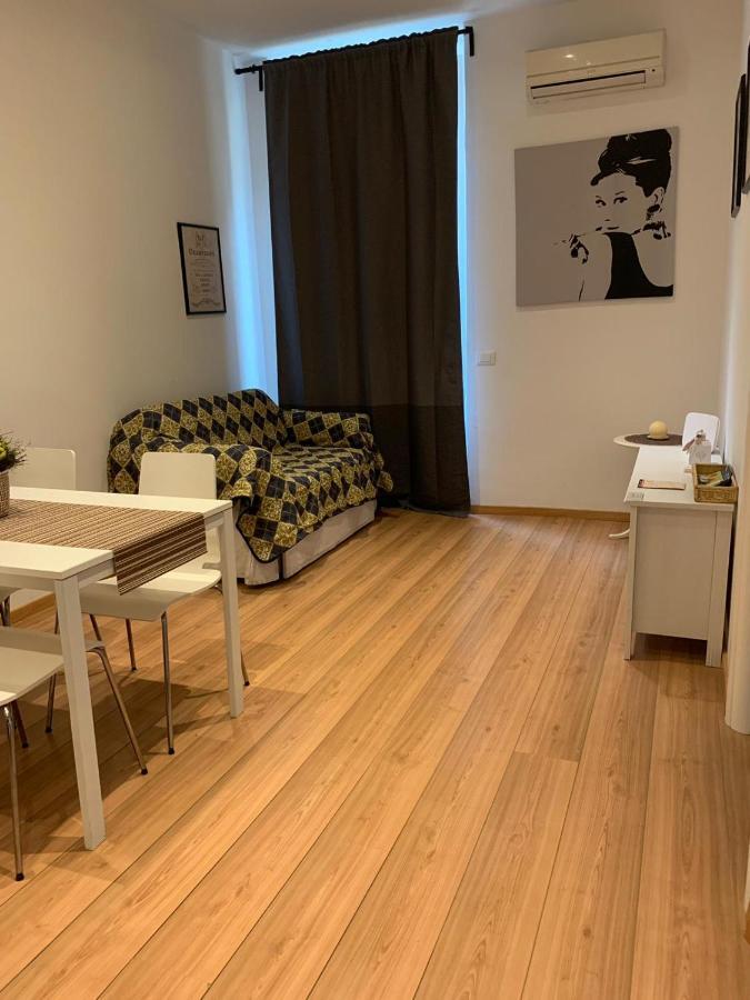 Apartment Amazing To Vatican City! Rome