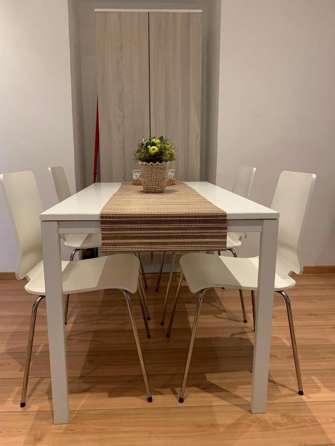 Apartment Amazing To Vatican City! *