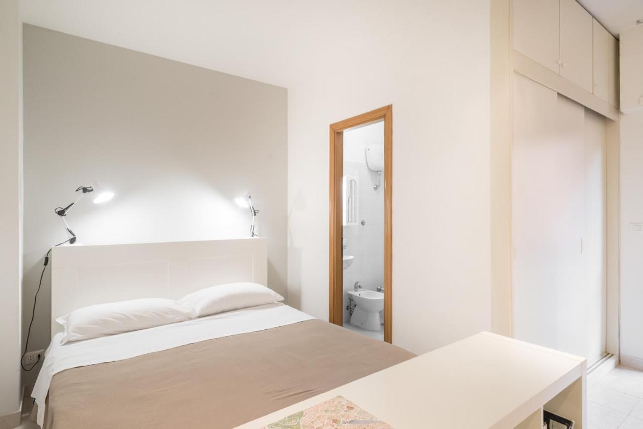 Appartement Magenta Collection Terrione 17