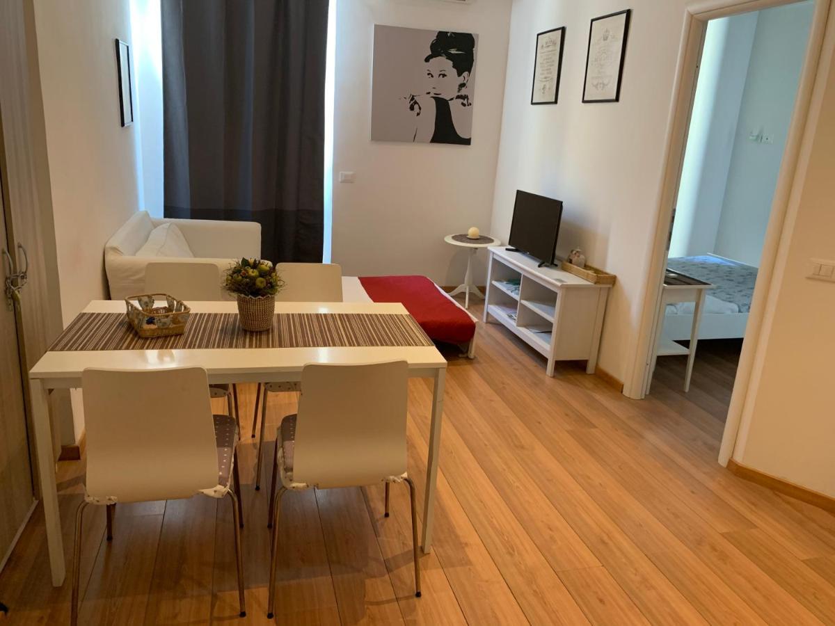 Apartment Amazing To Vatican City! Rome