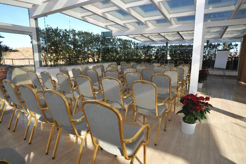 Domus Sessoriana Bed & Breakfast