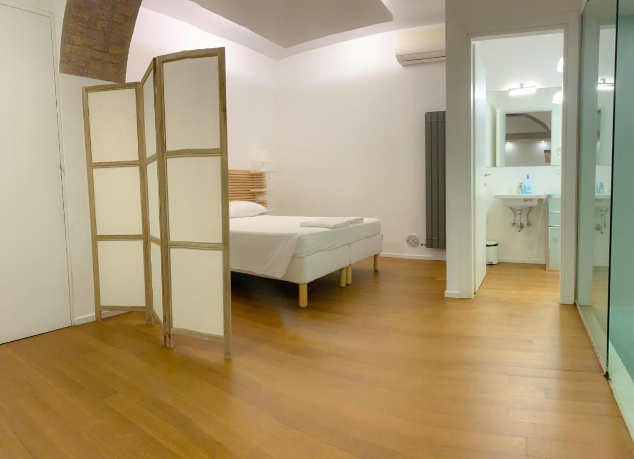 La Pigna Boutique Rome