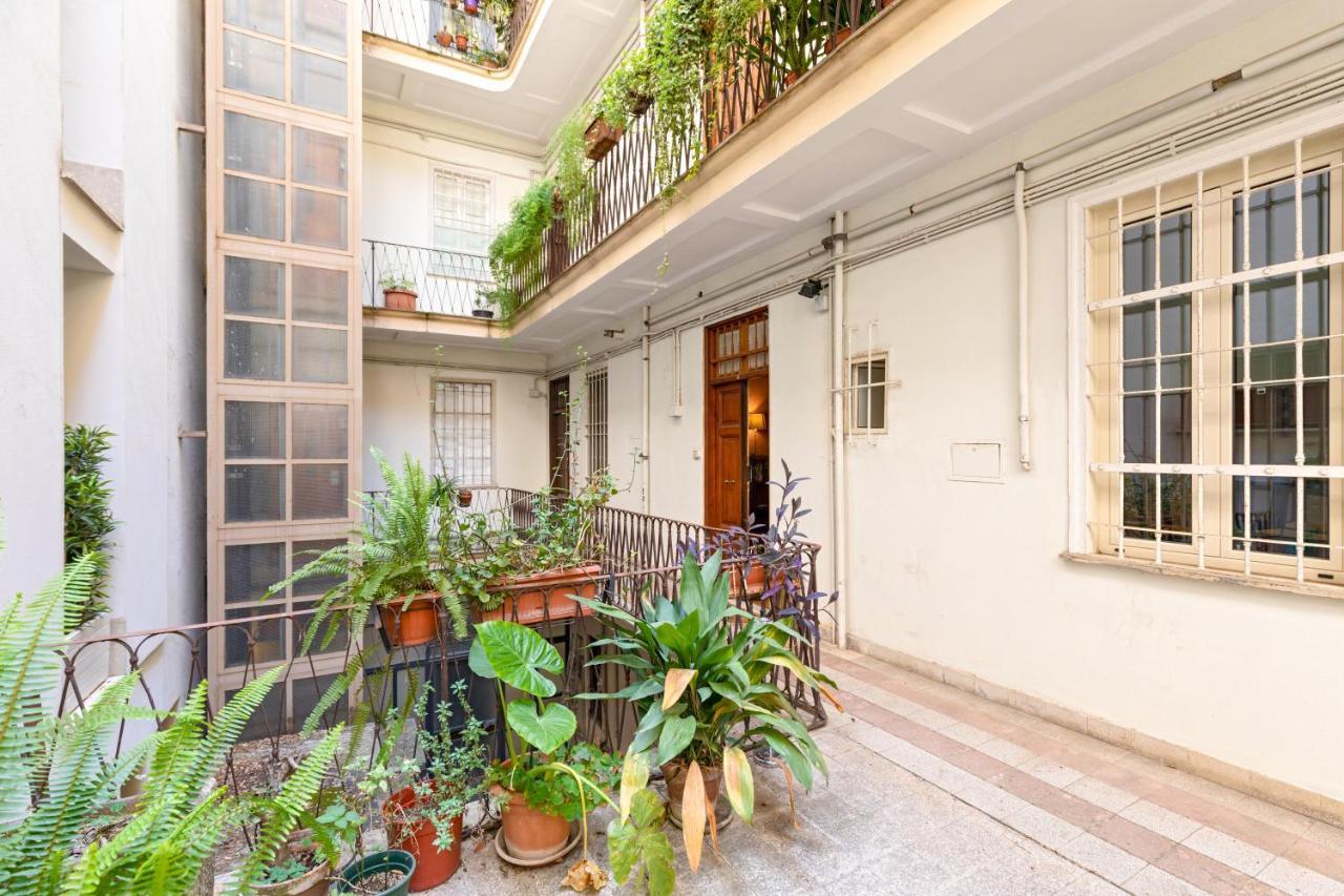 Appartement Urbana Colosseum Rome