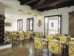 Columbia 3* Roma