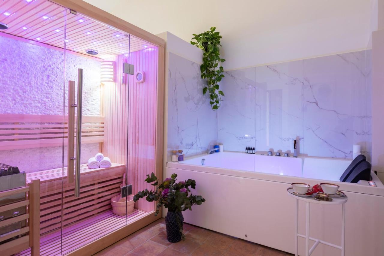 Experience Collection By Romac - Margana Palace Apartment