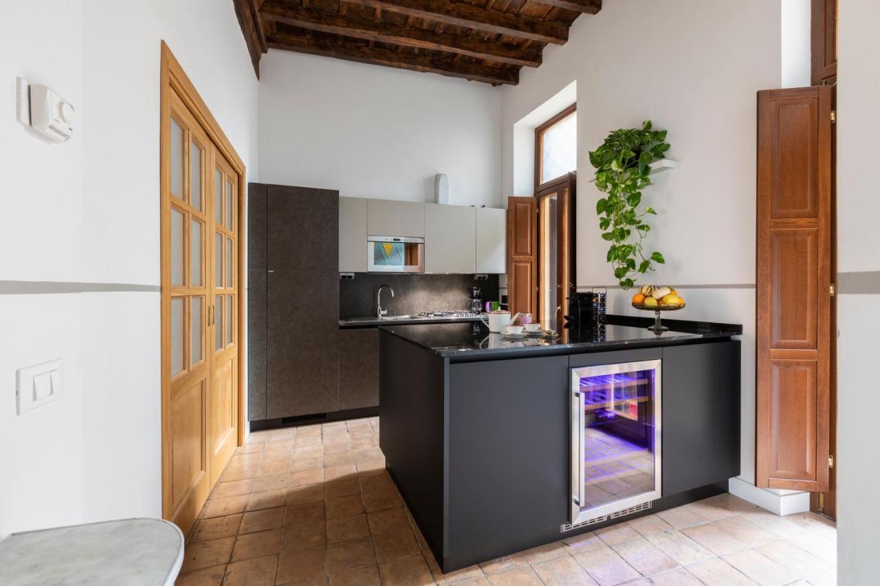 Apartment Experience Collection By Romac - Margana Palace *