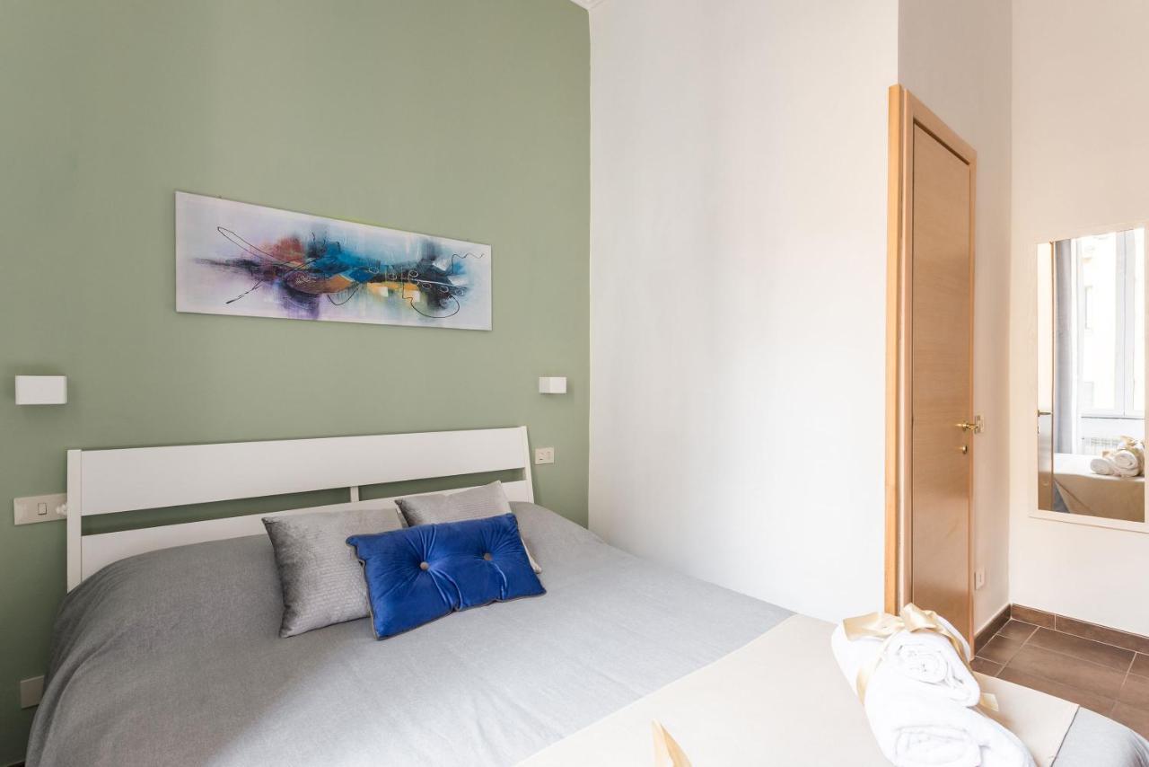 Domus Victoria Guest house Rome