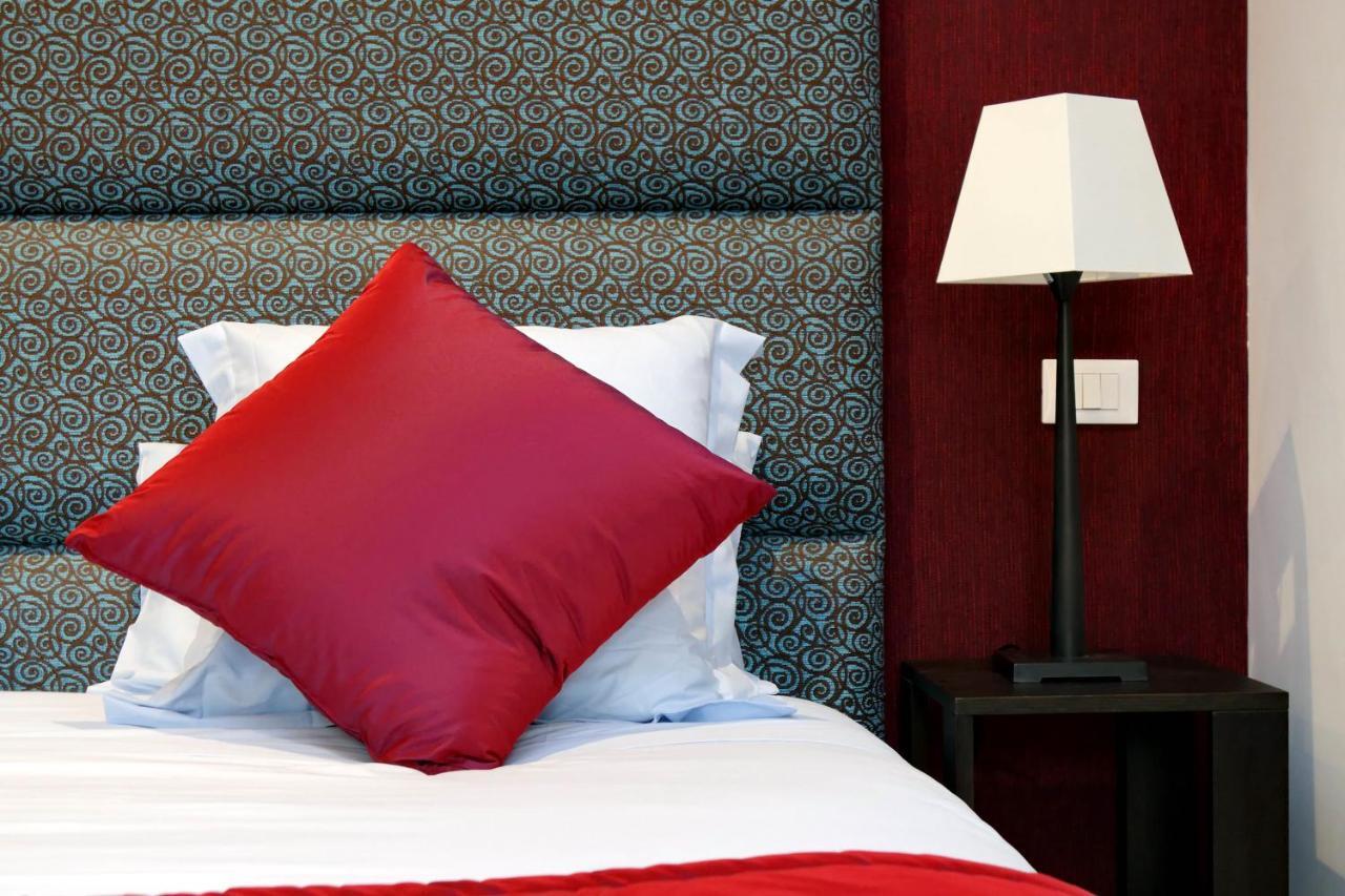 Appartement Houses&housesvedoroma Rome