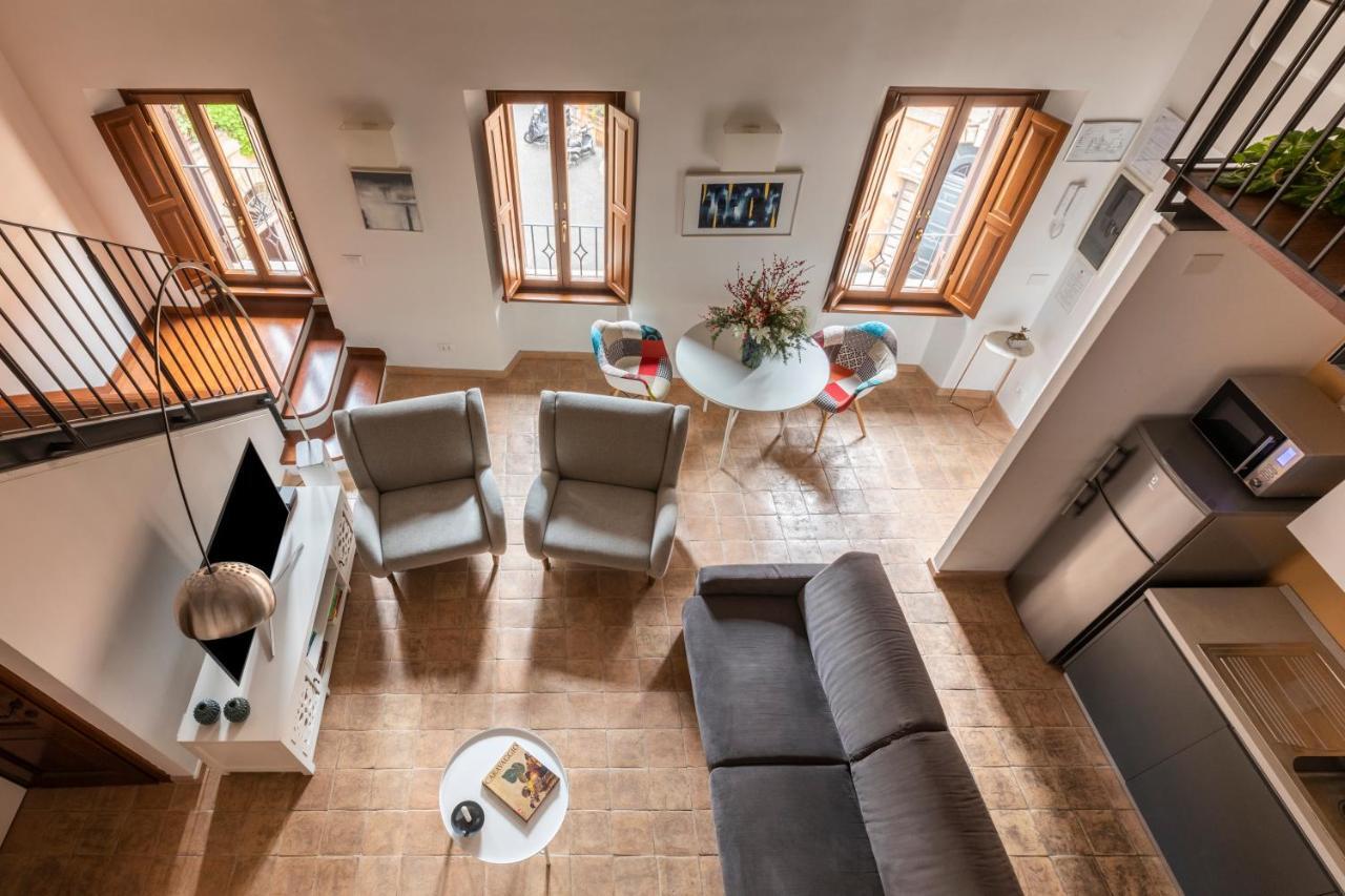 Experience Collection By Romac - Margana Palace Apartment